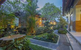 Pondok Prapen Guest House